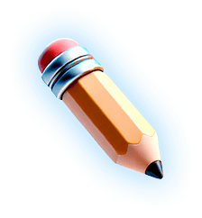 Pencil