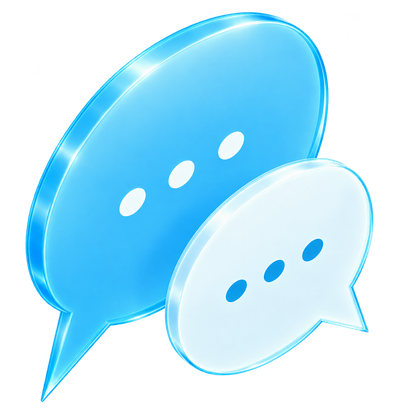 Dialogue