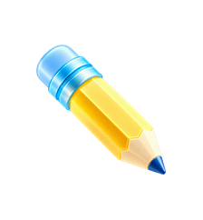 Pencil