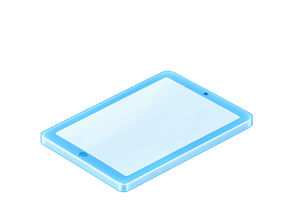 Tablet